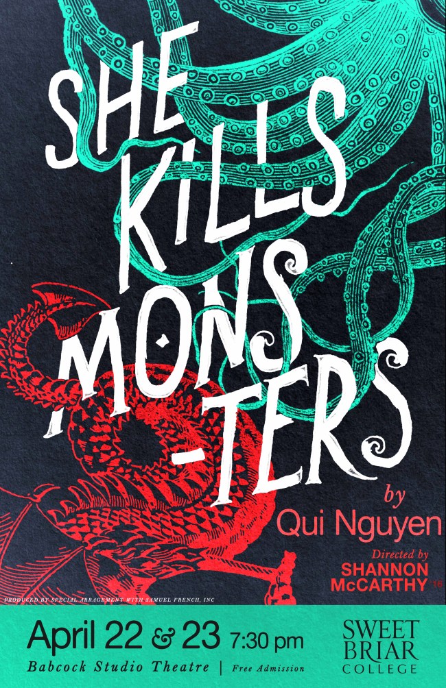 SHE KILLS MONSTERS color8.jpg