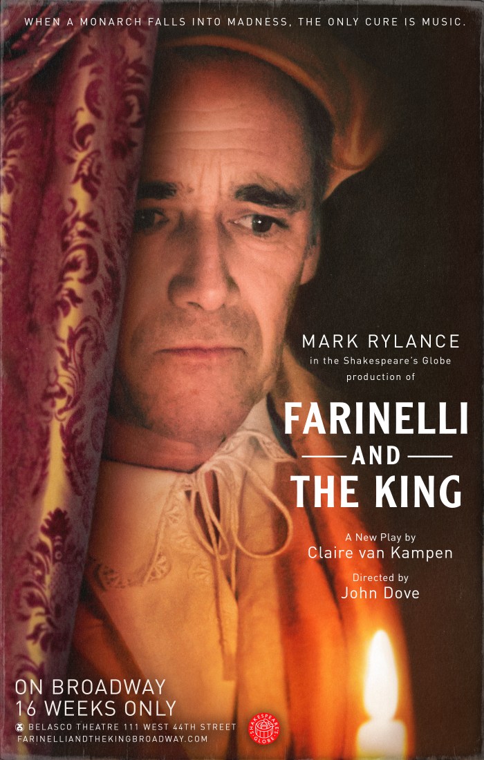 F&amp;TK_Rd2_10_FullBilling_06b - LOGO VAR 10