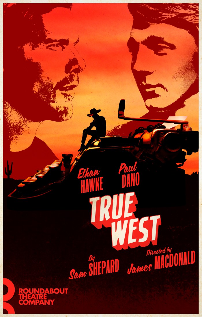 RTC-TW_KeyArt-Vert-Simple-V2-RGB